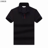 2023.10 Moncler Polo T-shirt man M-3XL (225)