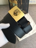 2023.12 Gucci Belts AAA Quality 95-125CM -WM (342)