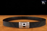 2023.12 Burberry Belts AAA Quality 95-125CM -WM (191)