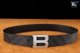 2023.12 Burberry Belts AAA Quality 95-125CM -WM (186)