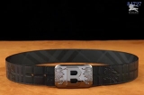 2023.12 Burberry Belts AAA Quality 95-125CM -WM (188)