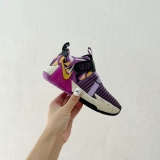2023.12 Nike LeBron James Kids Shoes AAA  -FXB260 (6)