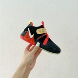 2023.12 Nike LeBron James Kids Shoes AAA  -FXB260 (3)