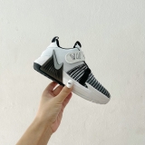 2023.12 Nike LeBron James Kids Shoes AAA  -FXB260 (2)