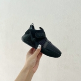 2023.12 Nike LeBron James Kids Shoes AAA  -FXB260 (8)