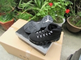 2023.12 Air Jordan 9 Men Shoes AAA -SY (14)