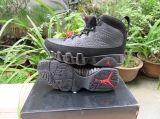 2023.12 Air Jordan 9 Men Shoes AAA -SY (13)