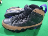 2023.12 Air Jordan 9 Men Shoes AAA -SY (22)