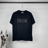 2023.12 Dior short T man S-2XL (411)