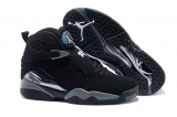 2023.12 Air Jordan 8 Men Shoes AAA -SY (4)