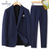 2023.11 Moncler long suit man M-3XL (113)