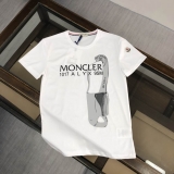 2023.6 Moncler short T man M-3XL (35)