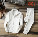 2023.10  OFF-WHITE  long suit man M-5XL (6)