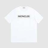 2023.8 Moncler short T man S-XL (101)