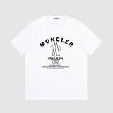 2023.8 Moncler short T man S-XL (110)
