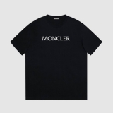 2023.8 Moncler short T man S-XL (113)