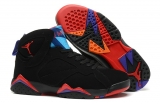 2023.12 Air Jordan 7 Men Shoes AAA -SY (21)