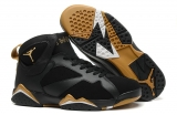 2023.12 Air Jordan 7 Men Shoes AAA -SY (19)