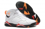 2023.12 Air Jordan 7 Men Shoes AAA -SY (18)