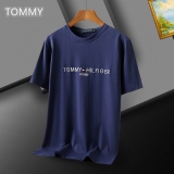 2023.9 Tommy short T man M-3XL (31)