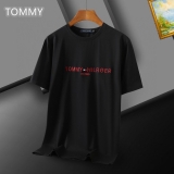 2023.9 Tommy short T man M-3XL (30)
