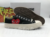 2024.1 Super Max Perfect Play x Converse Men And Women Shoes-XJ (1)