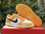 2024.1 (95% Authentic)Nike SB Dunk Low “Wear and Tear”Men And Women Shoes -ZL (268)