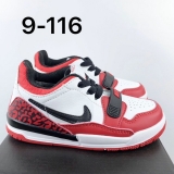 2024.1 Air Jordan 312 Kid shoes AAA -FXB160 (8)