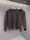 2023.12 LV sweater man M-3XL (614)