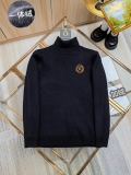 2023.12  LV sweater man M-3XL (650)