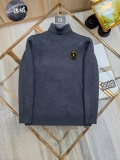 2023.12  LV sweater man M-3XL (658)