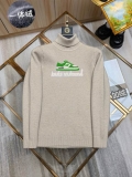 2023.12  LV sweater man M-3XL (664)