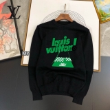 2023.12  LV sweater man M-3XL (648)