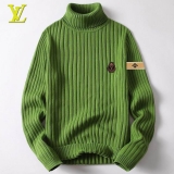 2023.12  LV sweater man M-3XL (637)