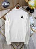 2023.12  LV sweater man M-3XL (669)