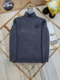 2023.12  LV sweater man M-3XL (661)