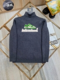 2023.12  LV sweater man M-3XL (660)