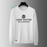 2023.12 LV sweater man M-4XL (687)