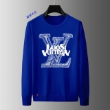 2023.12 LV sweater man M-4XL (689)