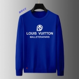 2023.12 LV sweater man M-4XL (678)