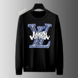 2023.12 LV sweater man M-4XL (680)