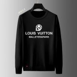 2023.12 LV sweater man M-4XL (670)