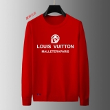 2023.12 LV sweater man M-4XL (684)