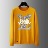 2023.12 LV sweater man M-4XL (683)