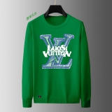 2023.12 LV sweater man M-4XL (674)