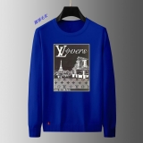 2023.12 LV sweater man M-4XL (671)