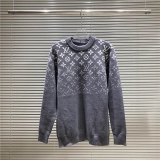 2023.12   LV sweater man S-2XL (691)