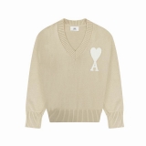 2023.12  Ami sweater man S-XL (192)
