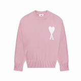 2023.12  Ami sweater man S-XL (199)
