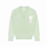 2023.12  Ami sweater man S-XL (197)